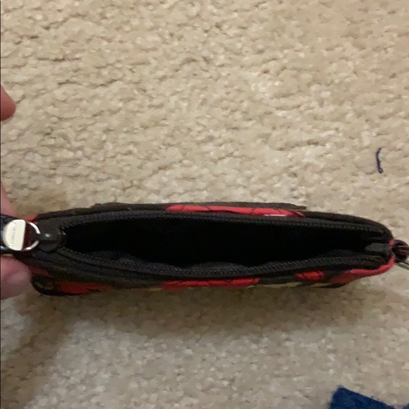 Wristlet - Picture 3 of 4